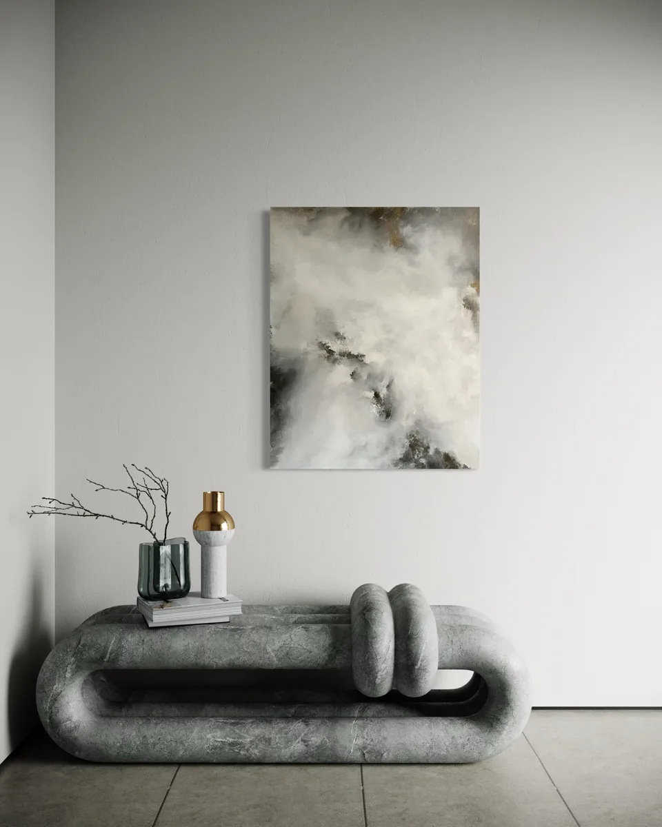 100x80cm