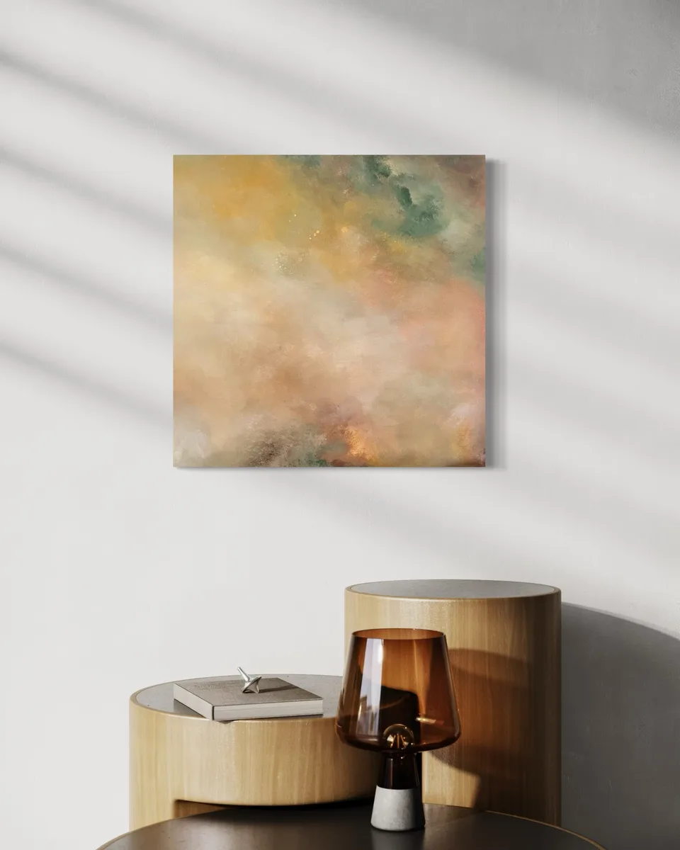 60x60cm