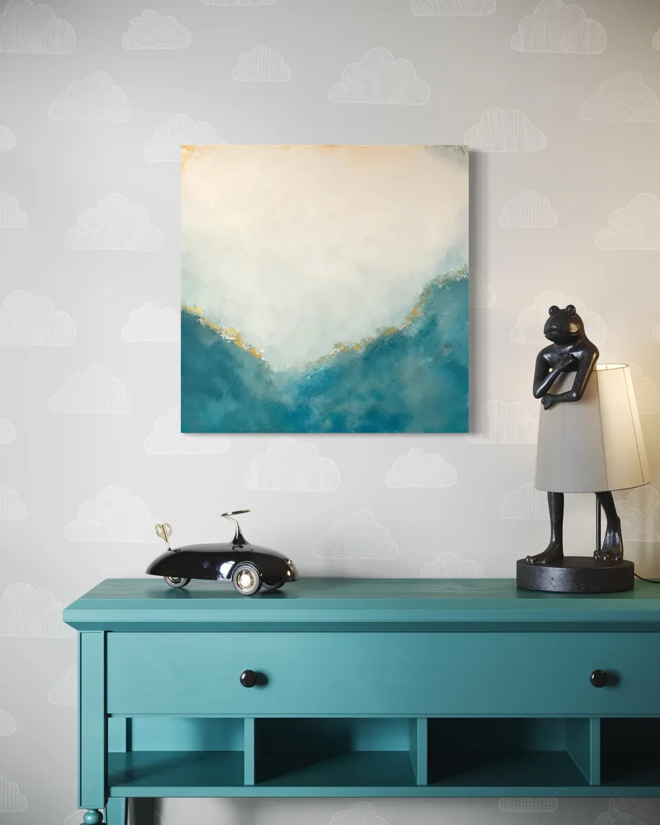 60x60cm
