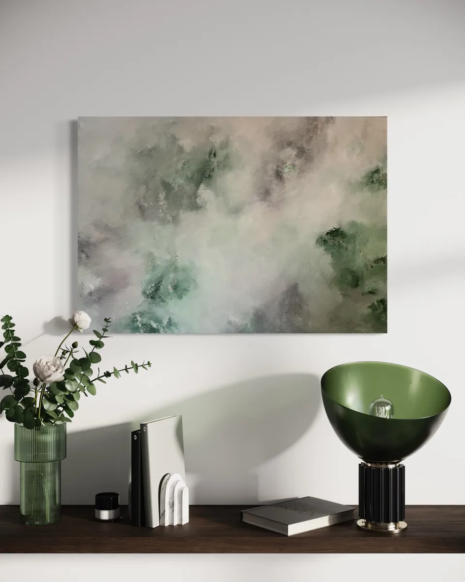 100x70cm