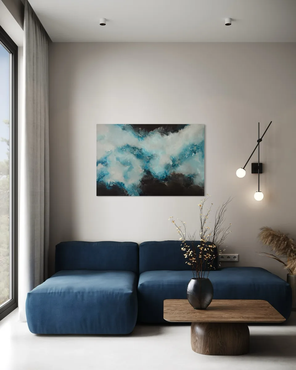 120x80
